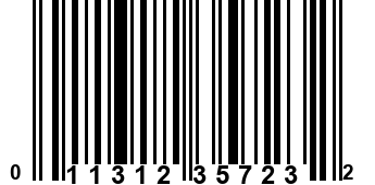 011312357232