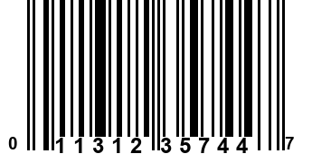 011312357447