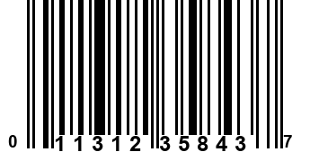 011312358437