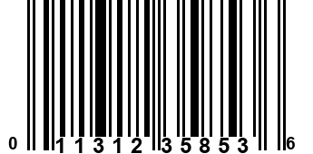 011312358536