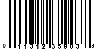 011312359038