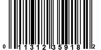 011312359182