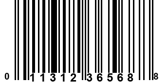 011312365688