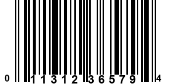 011312365794