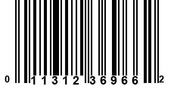 011312369662