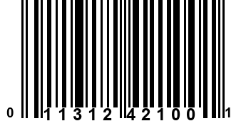 011312421001