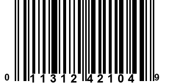 011312421049