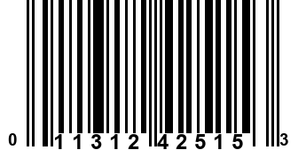 011312425153