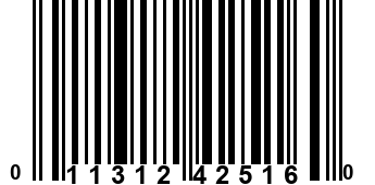 011312425160