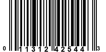 011312425443