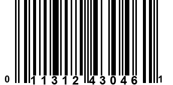 011312430461