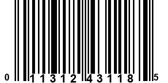 011312431185