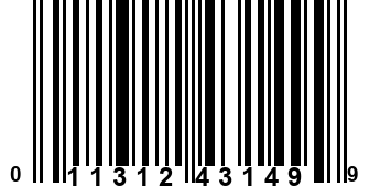 011312431499