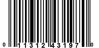 011312431970