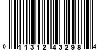 011312432984