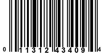 011312434094