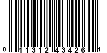 011312434261