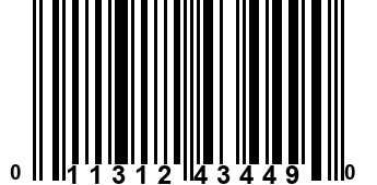 011312434490