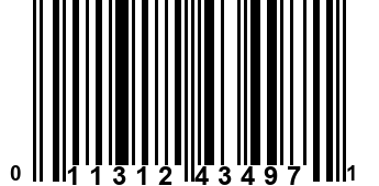 011312434971