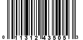 011312435053