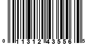 011312435565