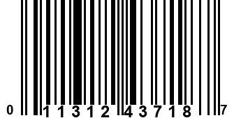 011312437187