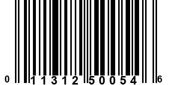 011312500546