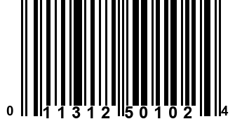 011312501024