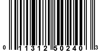 011312502403