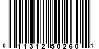 011312502601