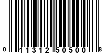 011312505008