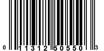 011312505503