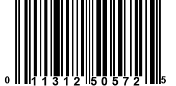 011312505725