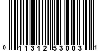 011312530031