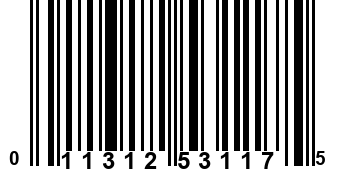 011312531175