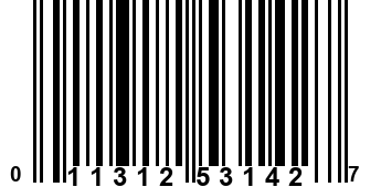 011312531427