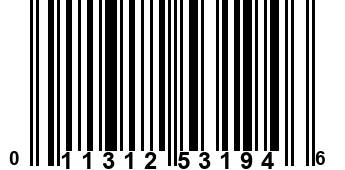 011312531946