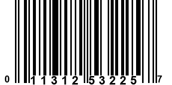 011312532257