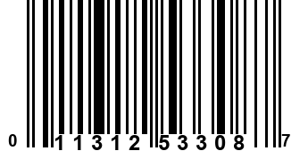 011312533087