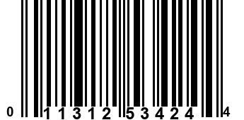 011312534244