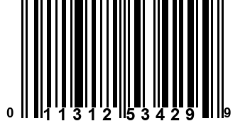 011312534299