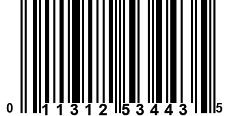 011312534435