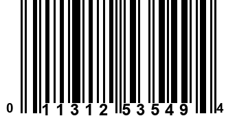 011312535494