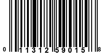 011312590158