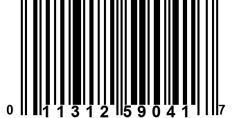 011312590417