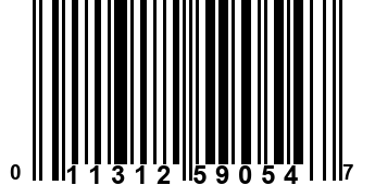 011312590547