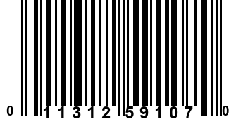 011312591070