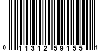 011312591551