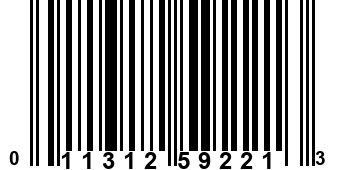 011312592213