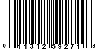 011312592718